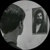 رضا313 - @philclevenger0 - TikTok