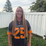 Clara Clevenger Phillips - @claraclevengerphillips - Instagram