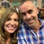 Phil and Summer Clevenger - @philsumclevenger - Instagram