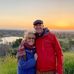 Phil Clevenger - Facebook