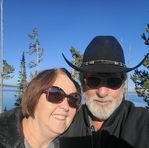 Phil Clevenger - Facebook