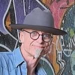 Phil Clevenger - @instaphil - Instagram