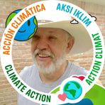 Phil Clevenger - Facebook
