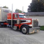Phil Clevenger - Facebook