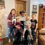 Phil Clevenger - Facebook
