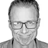 Phil Clevenger - @philclevenger - TikTok