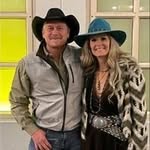 Phil Clevenger - @pclevenger1 - Instagram