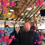 Phil N Stephanie Clevenger - @philnstephanie - Instagram