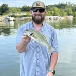 Philip Clevenger - @ruffbluffkennels - Instagram