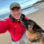 Philip S. Clevenger - Facebook