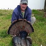 Phillip Clevenger - @phillipclevenger - Instagram