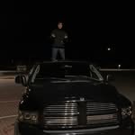 phillip Clevenger - @phillipclevenger_ - Instagram