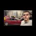 Phillip Clevenger - Facebook