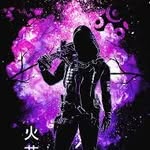 phillip clevenger - @phil_thegamer - Instagram