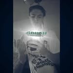 Phillip Clevenger - @_thclevenger - Instagram