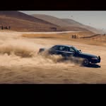 Phillip Clevenger - @2011_crownviccy - Instagram