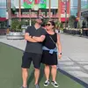 Buckeyefan8687 - @philcobb5 - TikTok