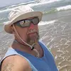 It's me - @philcobb214 - TikTok