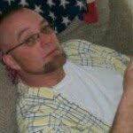 Phil Cobb - @phils21469 - Instagram