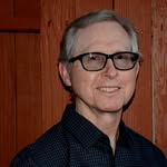 Phil Cobb - @philcobbauthor - Instagram