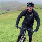 Phil Cobb - @cobbies_p - Instagram