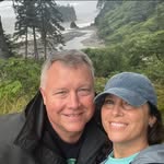 Phil Cobb - @thecobbler1969 - Instagram