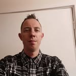 Phil cobb - @cobbstar82 - Instagram