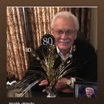 Phil Cobb - @cobb_oklacity - Instagram