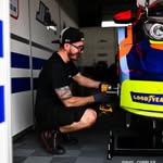 Phil Cobb - @phil_cobbler - Instagram