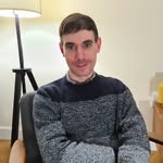 Phil Cobbold - @philcobbold - Instagram