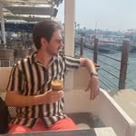 Phil Cobby - @phil_cobby - Instagram