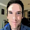 philcobb54 - @philcobb54 - TikTok