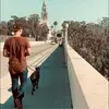 philcobb7 - @philcobb7 - TikTok