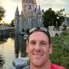Philip Cobb - @philipcobb - TikTok