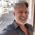 Philip Cobb - @philip.cobb5 - Instagram