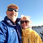 Philip Cobb - @philc216 - Instagram