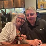 Philip Cobb - @mrphil46 - Instagram