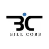 Philly Billy Cobb - @philly.billy.cobb - TikTok