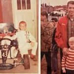 Phil Combs - @combsphil - Instagram