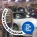 Phil Combs - Facebook