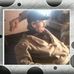 Phil Combs - Facebook