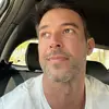 Philip Combs - @philip.combs8 - TikTok