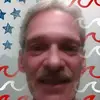 philipcombs78 - @philipcombs78 - TikTok