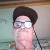 phillcombs - @phillcombs - TikTok