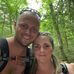 Phillip Combs - Facebook