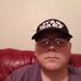 Phillip Combs - Facebook