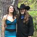 Phillip Combs - Facebook