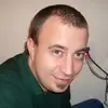 Phillip Combs - @phillipcombs - TikTok