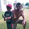 phillipcombs26 - @phillipcombs94 - TikTok