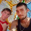 phillipcombs625 - @phillipcombs625 - TikTok